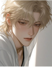 Thái tử gia giới Kinh khuyên ký gửi chú chó cưng của anh ta ở chỗ tôi, kết quả là chó đánh nhau nên bị thương nhẹ