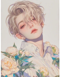 Xuyên thành thiếu gia thật trong một cuốn tiểu thuyết hào môn, người vốn dĩ sẽ bị hành hạ đến chết sau khi nhận tổ quy tông