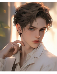 Sau Khi Trêu Chọc Đại Đạo Diễn Độc Miệng