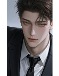 Cái năm mà thanh danh thối nát nhất, tôi phân hóa lần thứ hai thành một Omega