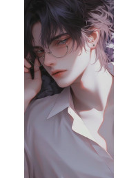 Cảnh Lễ vì muốn theo đuổi hoa khôi mà kéo tôi đi "xào CP" suốt hai tháng trời