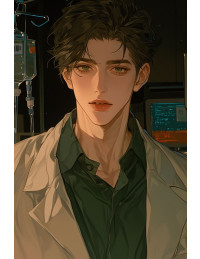 Tôi vô tình kết nối nhầm vào tai nghe Bluetooth của giảng viên hướng dẫn — Bùi Tự