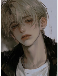 Thật thiếu gia đã trở lại, tôi cứ ngỡ mình sẽ mất đi tất cả