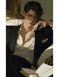 Giang Yến vì muốn leo lên vị trí cao nhất, đã từng hạ mình cầu xin trước mặt người chú nhỏ là tôi đây