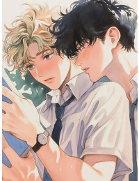 Sau khi cưỡng ép yêu thất bại, nam chính thức trắng đêm tự mình công lược