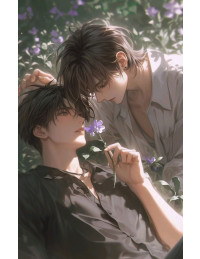 Nếu chúng ta chưa từng gặp nhau