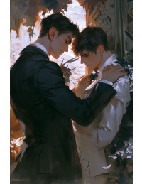 Nam phụ độc ác sau khi thức tỉnh liền khéo léo từ chối sinh con