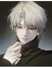 Thiếu gia ác độc sau khi biến thành món đồ chơi ngoan ngoãn