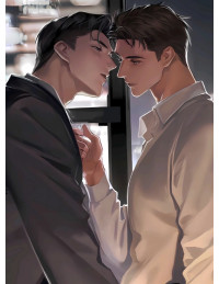 Yêu đến muôn vạn năm