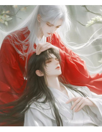 Thần tiên cũng biết hối hận sao?