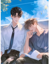 Tiểu lang cẩu nhặt được hóa ra là thiếu gia thật