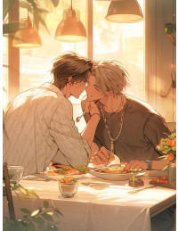 Em Trai Ngoan Hiền Lại Là Blogger Biến Thái