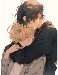 Chinh phục nữ chính thất bại, tôi và hệ thống đạt thành kết cục HE