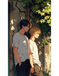 Ngày nắng nơi đây