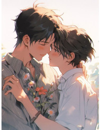 Thanh Âm Bên Tai Trái Đến Muộn