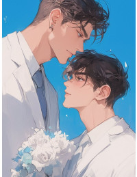 Vợ quá cố của tôi ơi, cậu lén lút sau lưng tôi sinh con với kẻ nào vậy?