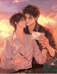 Từ năm mười tám tuổi, tôi đã thuộc về em rồi