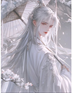 TA VỐN LÀ NHI TỬ ĐƯỢC THIÊN ĐẾ SỦNG ÁI NHẤT, VÌ NGHỊCH NGỢM NÊN PHẢI XUỐNG PHÀM TRẦN